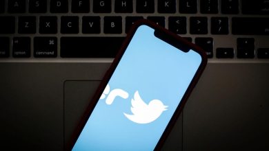 ميزات جديدة قد تهم الملايين من المستخدمين تظهر في تطبيق تويتر