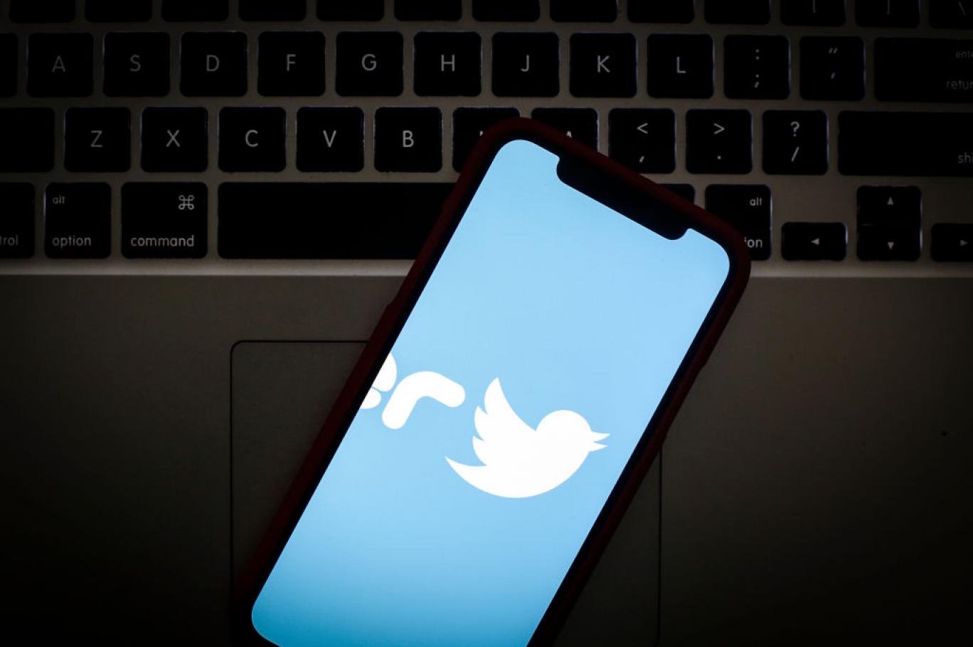 ميزات جديدة قد تهم الملايين من المستخدمين تظهر في تطبيق تويتر