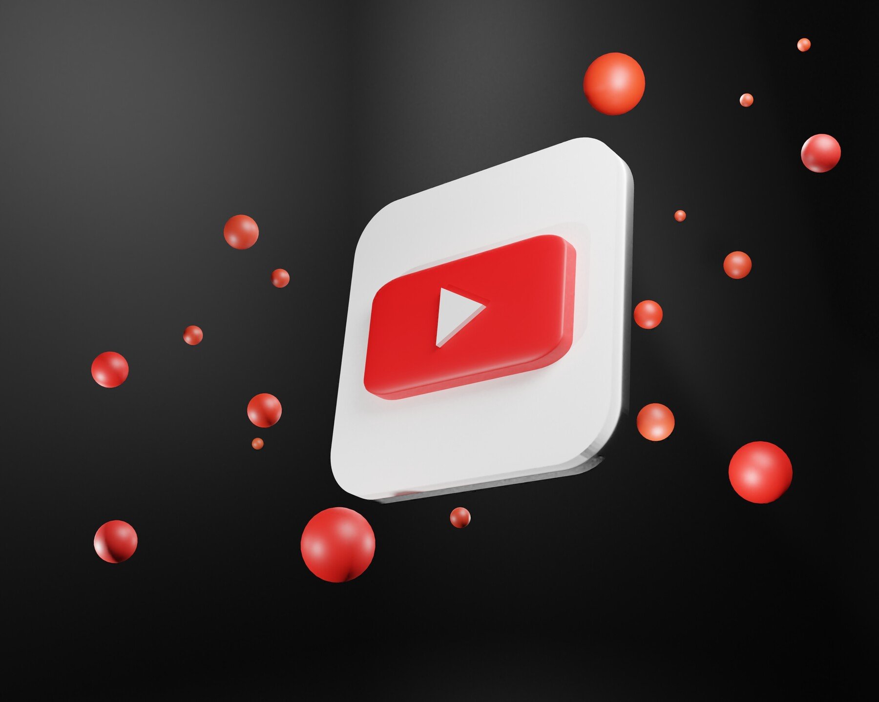 يوتيوب يضع علامة مائية على مقاطع الفيديو القصيرة التي تمت مشاركتها