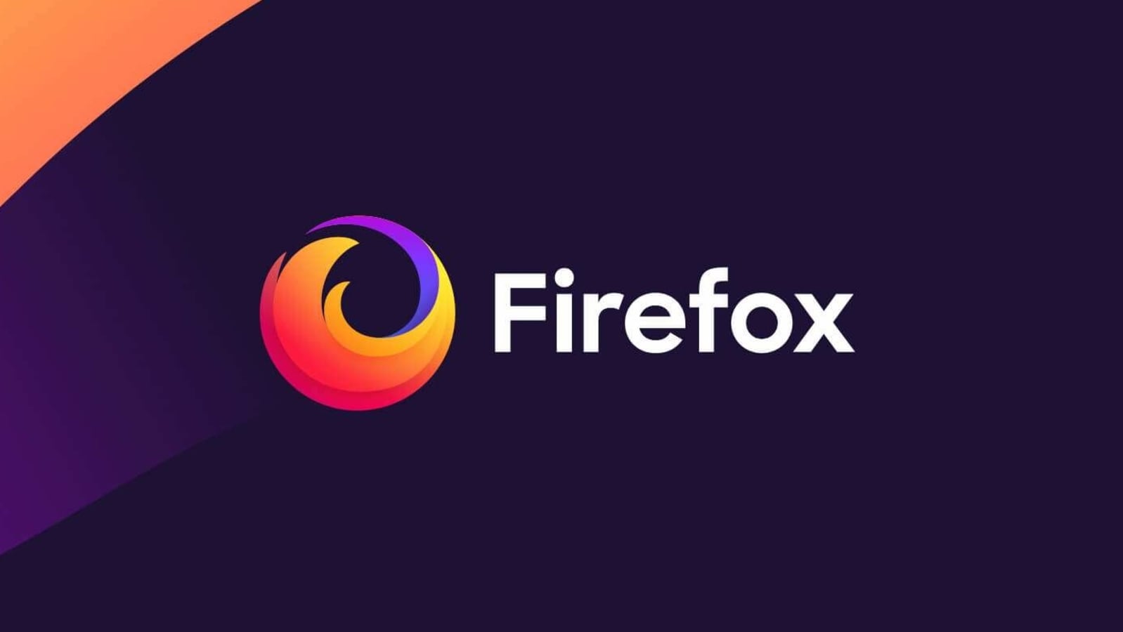 أفضل الطرق لإزالة الإعلانات في Chrome و Firefox