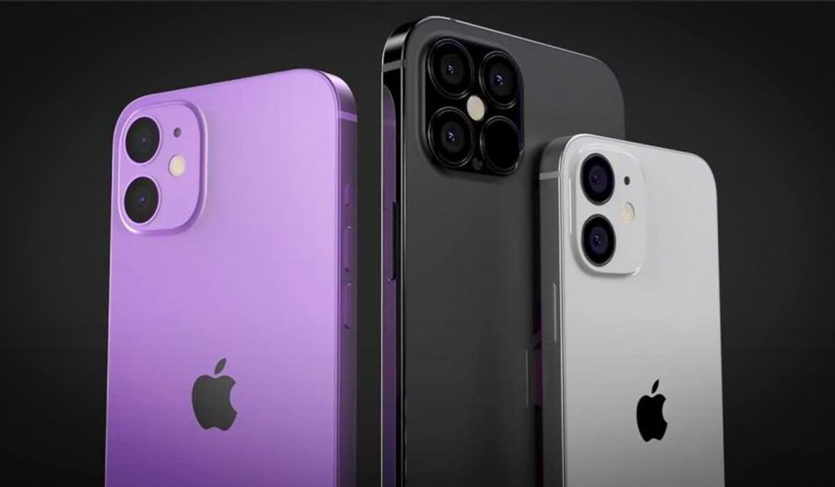 ثلاث ميزات لن يتمتع بها iPhone 14 Pro Max وiPhone 14 Plus