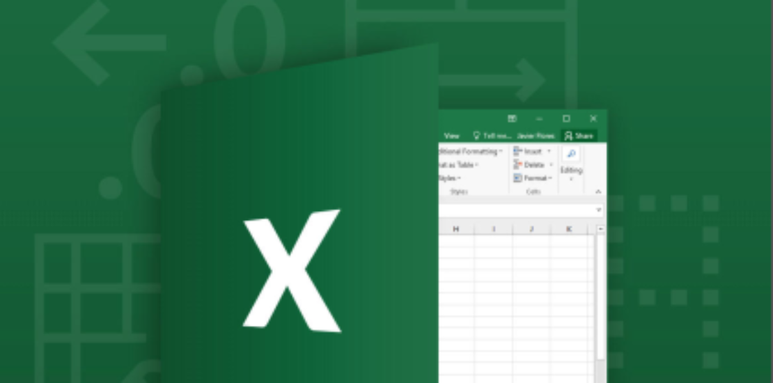 كيفية استخدام ميزة Flash Fill في مايكروسوفت Excel