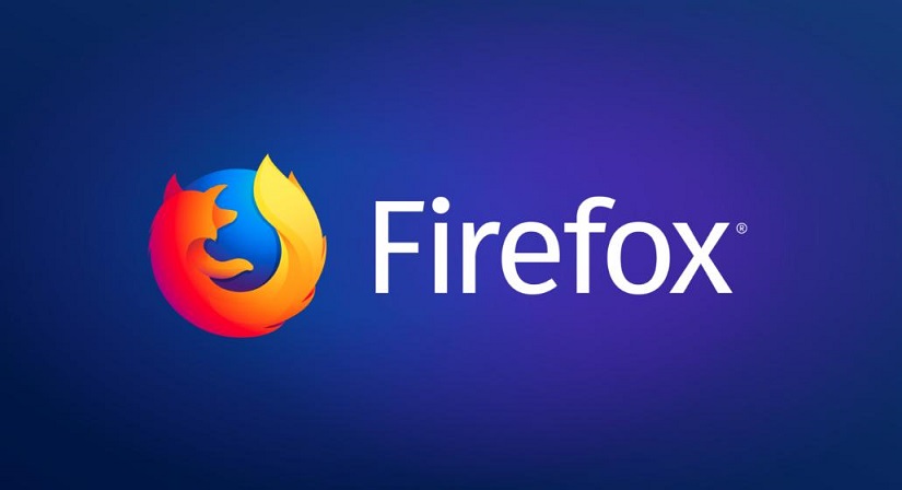 كيفية تحديث متصفح Firefox على كمبيوتر شخصى أو جهاز Mac