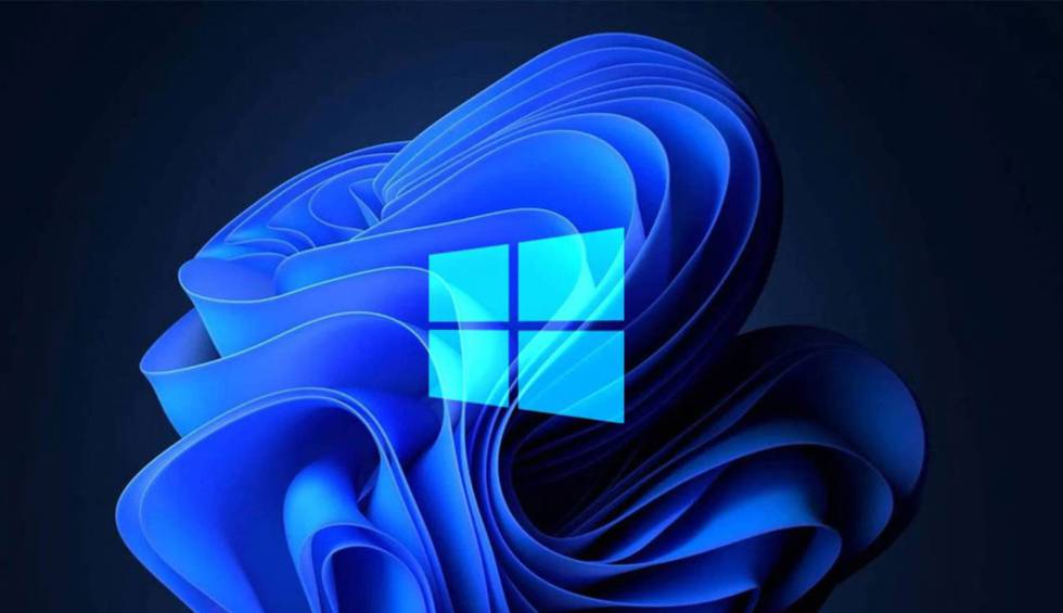 كيف يمكن التقاط الشاشة على Windows 11 في 4 طرق