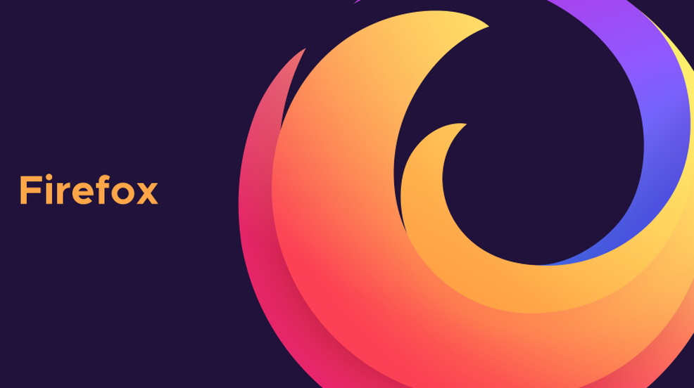 كيف يمكن تحديث متصفح Firefox على جهاز الحاسوب أو جهاز Mac