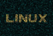 75٪ زيادة بنسبة هجمات برامج الفدية التي تستهدف أنظمة Linux في عام 2022