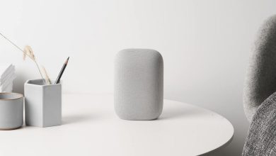Google Home يمكنه استخدام مكبرات صوت Nest لتعقب الأشخاص