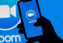Zoom يعيد تسمية تطبيق الدردشة..اليك التفاصيل