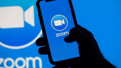 Zoom يعيد تسمية تطبيق الدردشة..اليك التفاصيل