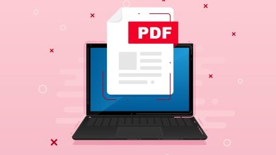 أفضل 7 مواقع مجانية لتعديل وتحرير ملفات PDF أون لاين