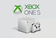إتاحة الدردشة الصوتية لديسكورد على Xbox One وXbox Series X S