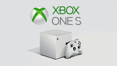 إتاحة الدردشة الصوتية لديسكورد على Xbox One وXbox Series X S