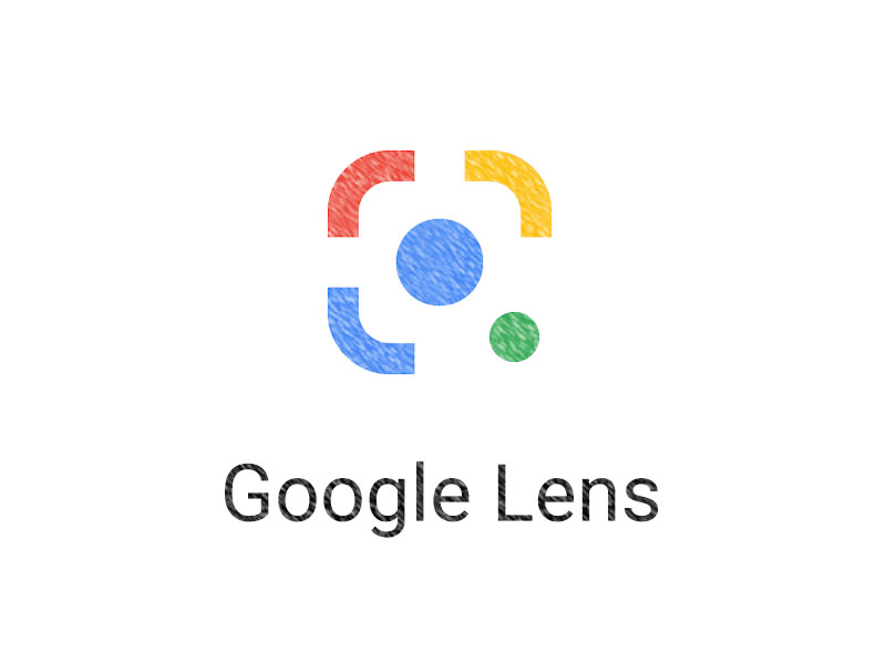 تطبيق Google Lens يحصل على تحديث جديد.. اليك مميزاته