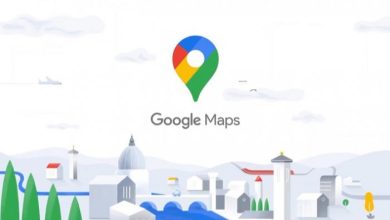 تعرف على كيفية حفظ وتنظيم الأماكن المفضلة لديك في خرائط جوجل