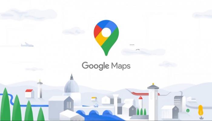 تعرف على كيفية حفظ وتنظيم الأماكن المفضلة لديك في خرائط جوجل