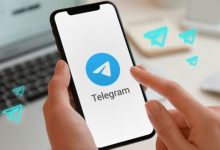 تليجرام يطرح مميزات جديدة لمنافسة واتس آب .. تعرف على أبرزها