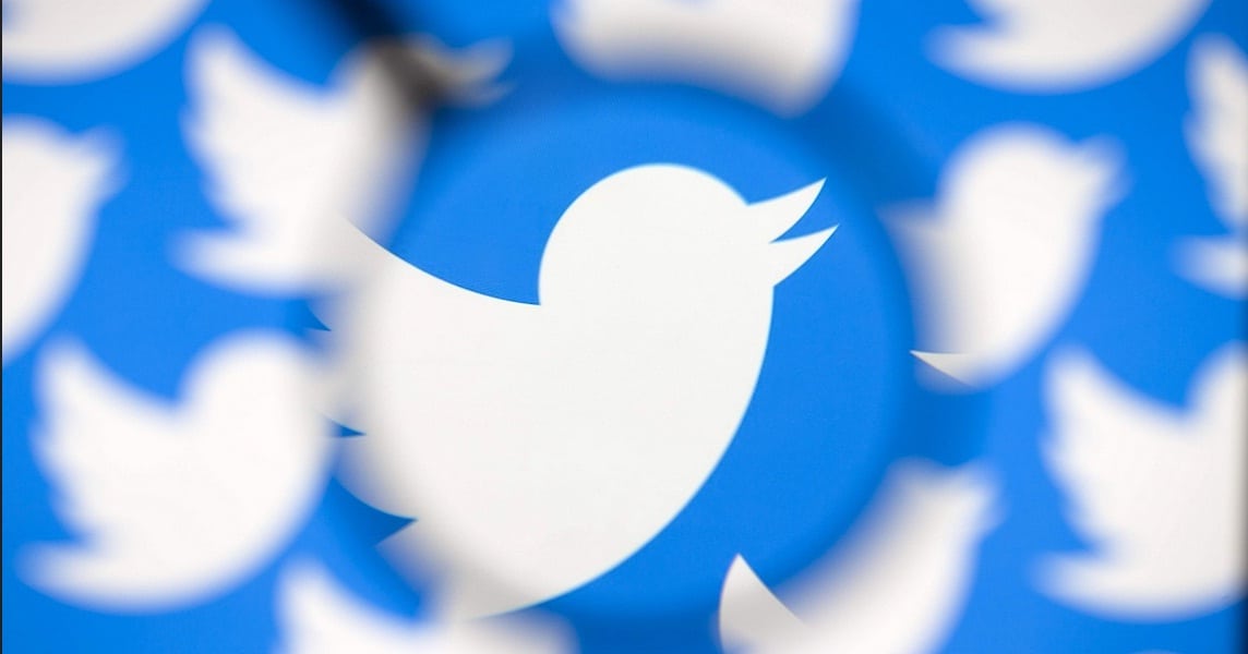 تويتر يتيح تعديل التغريدات حتى خمس مرات فقط في 30 دقيقة