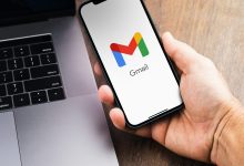 جوجل تطلق أداة Google pilot الجديدة لتنظيم صندوق البريد الوارد في Gmail