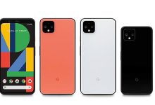 جوجل تكشف عن مؤتمرها Made By Google.. تعرف على موعد إطلاق هواتف Pixel الجديدة
