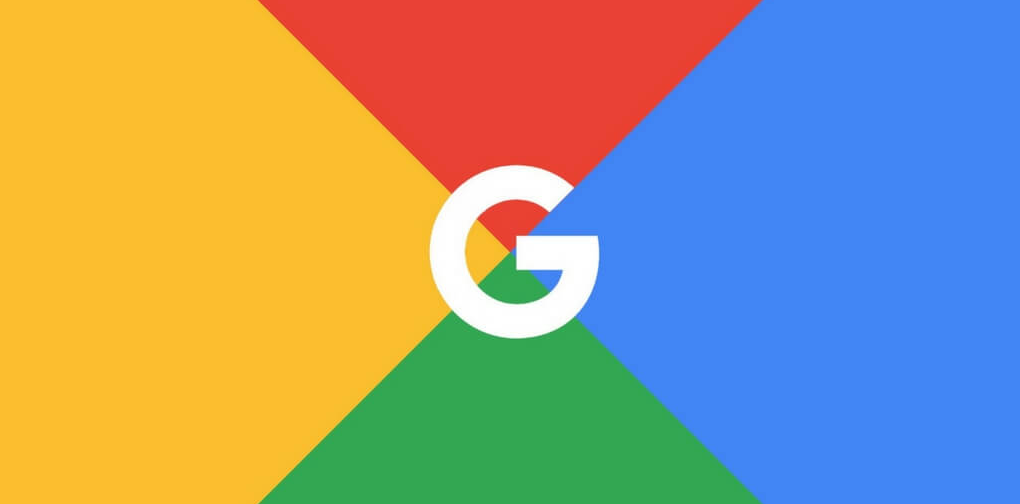 جوجل يتيح طلب إزالة نتائج البحث التي تحتوى على بيانات شخصية