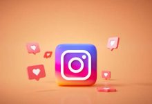 كيف يمكن إضافة نصوص تلقائية إلى مقاطع فيديو Instagram