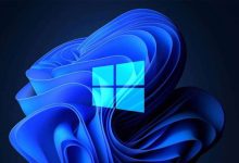 كيف يمكن التقاط الشاشة على Windows 11 في 4 طرق