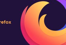 كيف يمكن تحديث متصفح Firefox على جهاز الحاسوب أو جهاز Mac