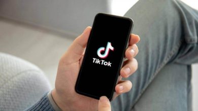 كيف يمكن تغيير عمرك على تطبيق TikTok؟