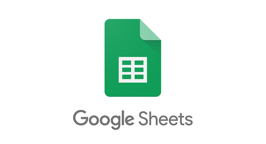 كيف يمكن تنسيق بيانات Google Sheets بترتيب أبجدي أو رقمي