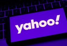 كيف يمكن ضبط متصفحك عندما يستمر في التغيير إلى Yahoo؟