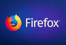 كيفية تحديث متصفح Firefox على كمبيوتر شخصى أو جهاز Mac