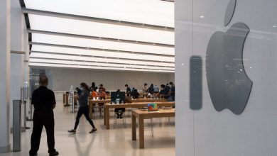 لهذا الأسباب.. Apple Pay Later قد لا يتوفر حتى العام المقبل