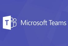 مايكروسوفت تستعد لطرح تحديث جديد لتطبيق Teams.. اليك مميزاته