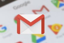 هل يمكن استخدم Gmail بدون اتصال انترنت؟ اليك التفاصيل