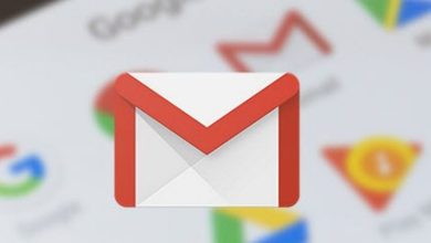 هل يمكن استخدم Gmail بدون اتصال انترنت؟ اليك التفاصيل