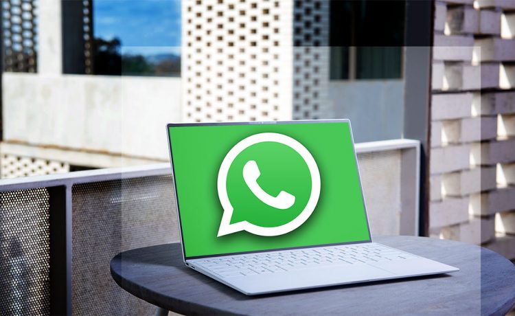 واتس اب ويب أفضل ميزات وحيل لاستخدام Whatsapp Web ستفيدك جدًا وتختصر وقتك