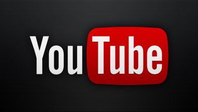 يوتيوب منشئى الفيديو القصير 45% من أرباح الإعلانات لمنافسة تيك توك