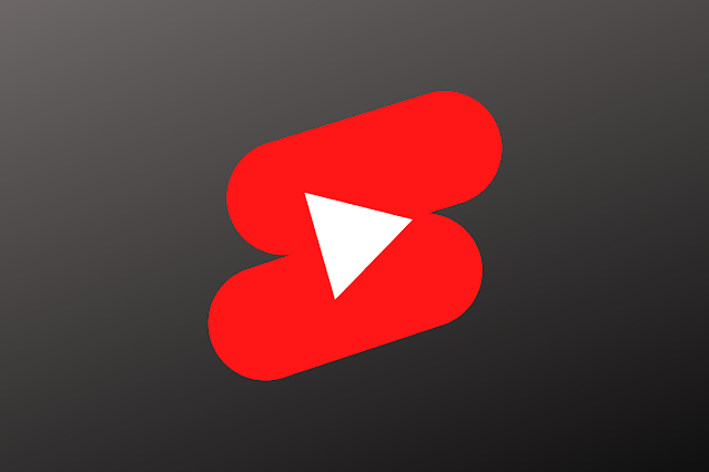 يوتيوب يخطط لإبعاد صانعى المحتوى عن تيك توك .. اليك التفاصيل