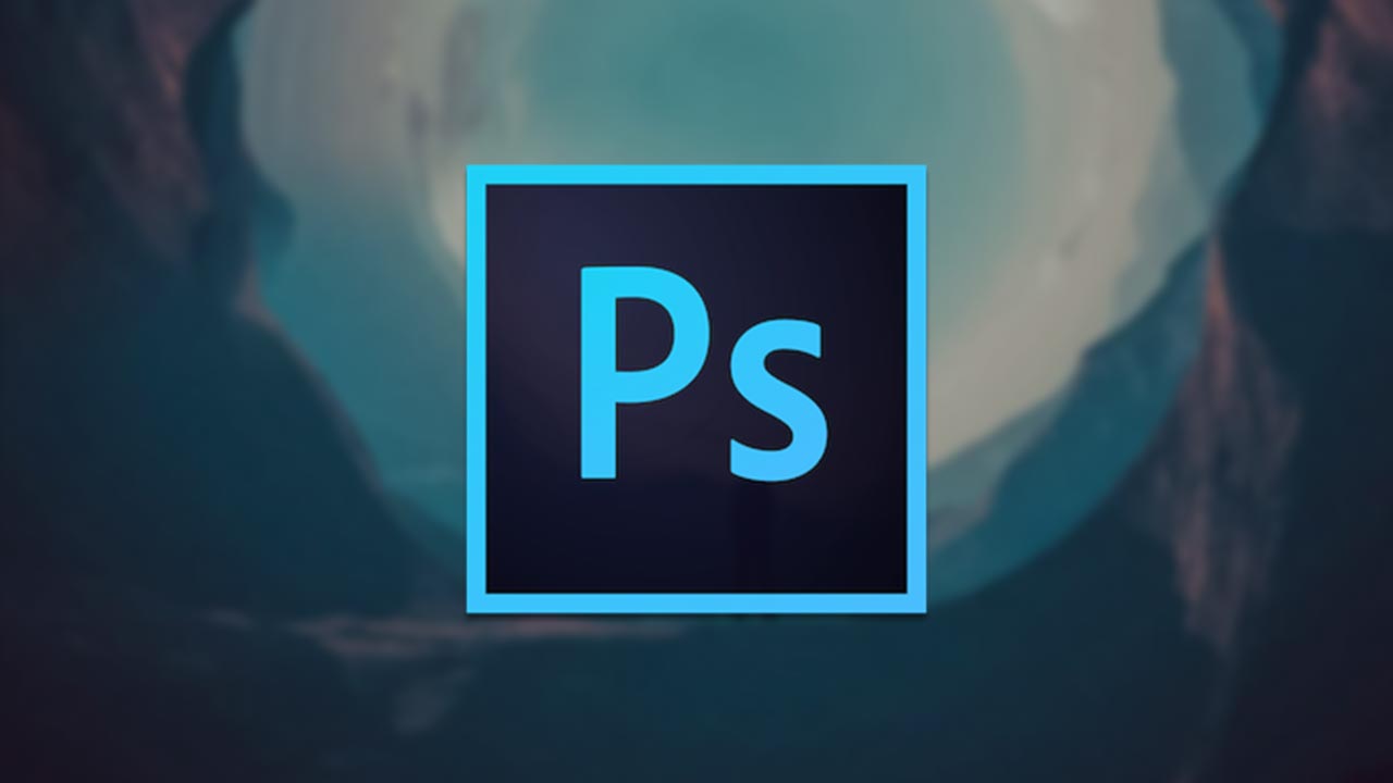 أدوبي تكشف عن ميزات وتحديثات جديدة لبرنامج Photoshop وأدوات أخرى