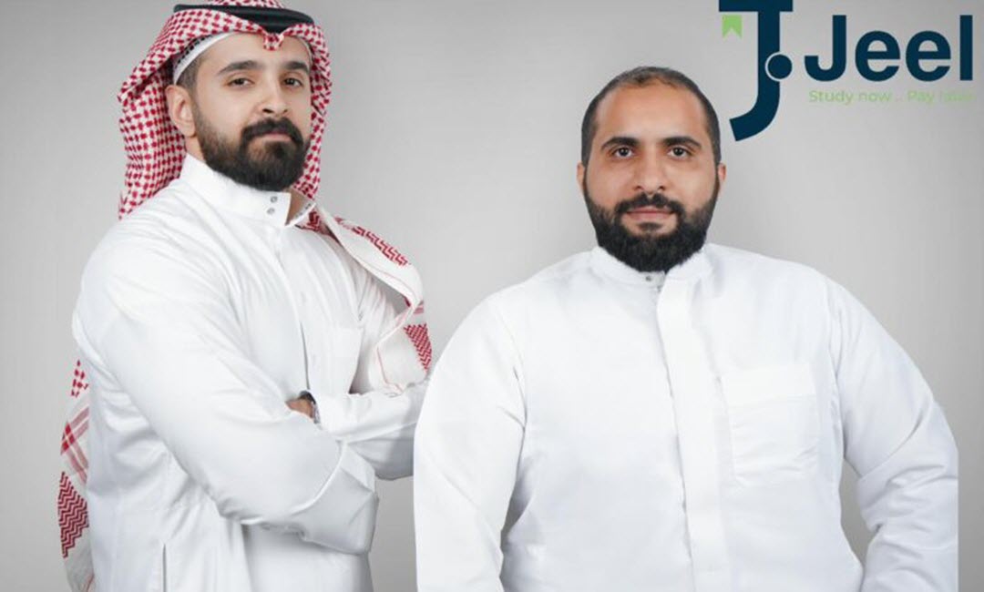 جيل السعودية تغلق جولة استثمارية بمشاركة مستثمرين ملائكيين وشركات تعليمية