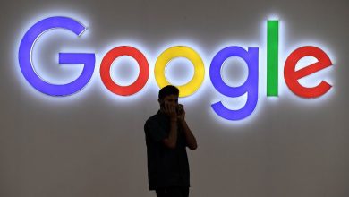 الهند تفرض غرامة ضخمة جداً على جوجل بسبب تجاوزات متجرها