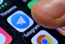 رئيس شركة تليجرام يهاجم "أبل" ويتهمها بالإضرار بصناعة التكنولوجيا