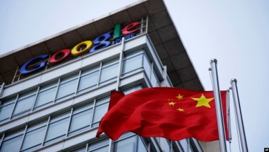 مفاجأة جديدة: جوجل تغلق خدمة الترجمة في الصين