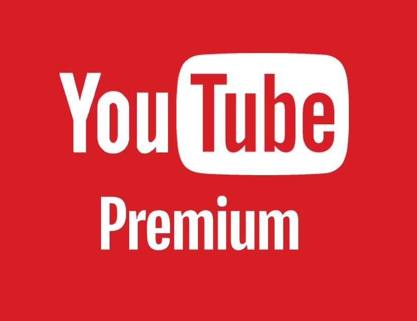 الكشف عن المزايا التي سيقدمها يوتيوب بريميوم مقابل رسوم
