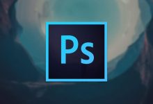 أدوبي تكشف عن ميزات وتحديثات جديدة لبرنامج Photoshop وأدوات أخرى