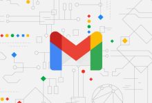 جوجل تعلن مميزات جديدة للبحث في Gmail وتطبيق الدردشة