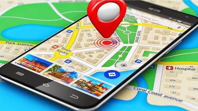 خرائط جوجل تتيح صور ومعلومات عن مكان وجهتك قبل الزيارة