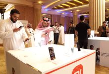 شاومي تطرح أقوى هواتفها ومنتجات ذكية أخرى في السعودية