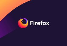 موزيلا تكشف عن ميزات جديدة لمتصفح Firefox