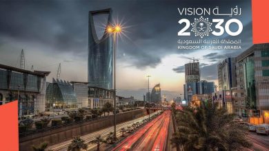 السعودية مرشحة لاحتضان 20 شركة مليارية جديدة بحلول 2030